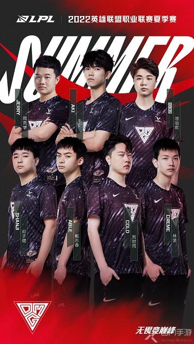 员而不得不 员而不得不