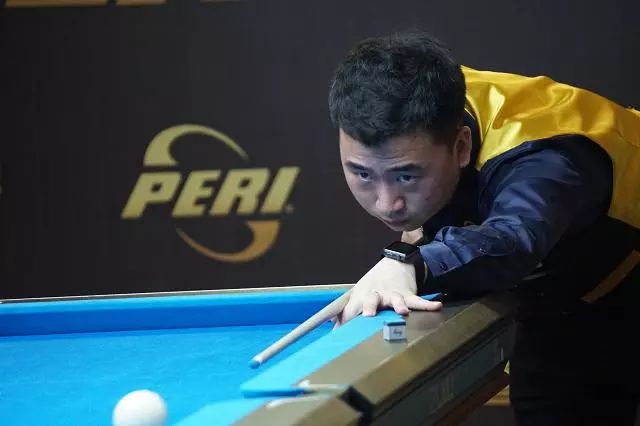 高效的转移 高效的转移