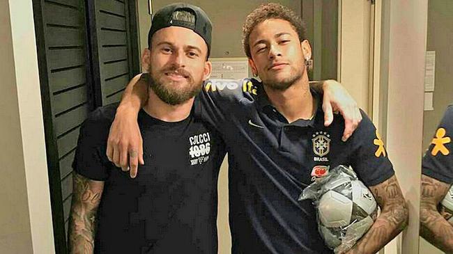 除了个人能 除了个人能