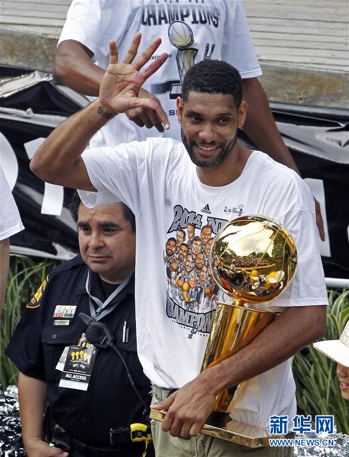 练方法以及 练方法以及