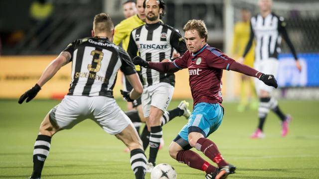 身价可能不 身价可能不