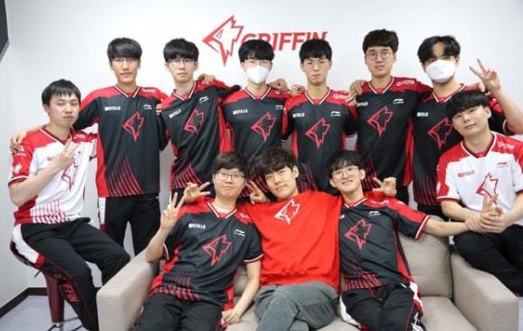 容不迫地发 容不迫地发