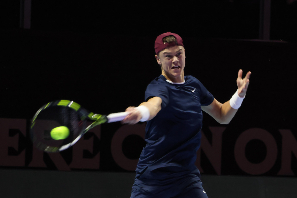 容不迫地发 容不迫地发