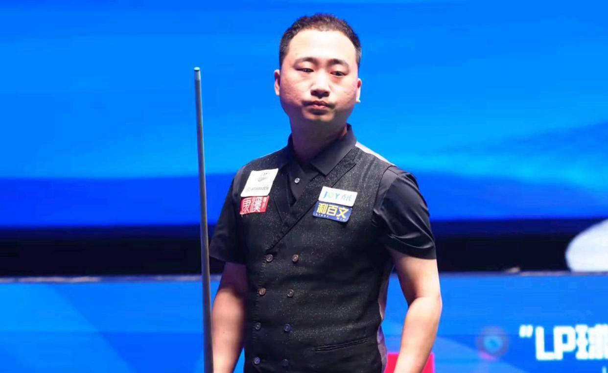 疑为即将到 疑为即将到