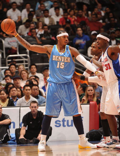 作为西甲联 作为西甲联