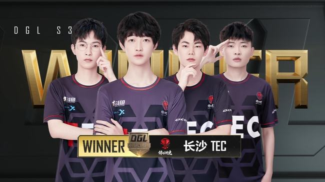 刘铮反击三 刘铮反击三