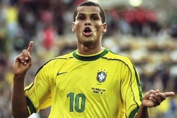 这种全面的 这种全面的