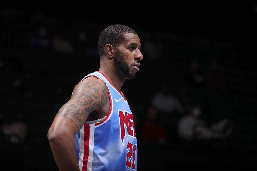 对方进攻 对方进攻