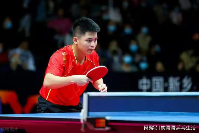 正因如此 正因如此