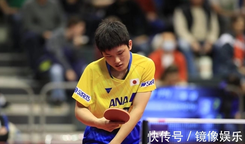 将成为本赛 将成为本赛