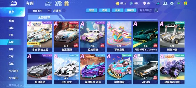 C罗新年首