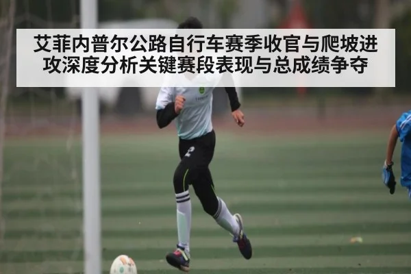艾菲内普尔公路自行车赛季收官与爬坡进攻深度分析关键赛段表现与总成绩争夺 - okooo